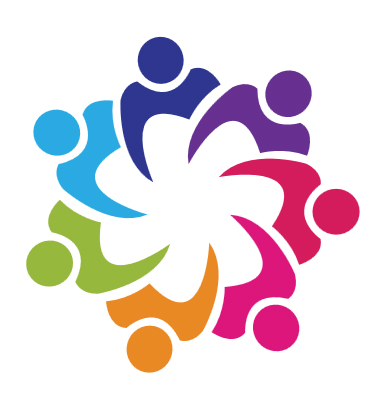 boise mediation services, conflict resolution 